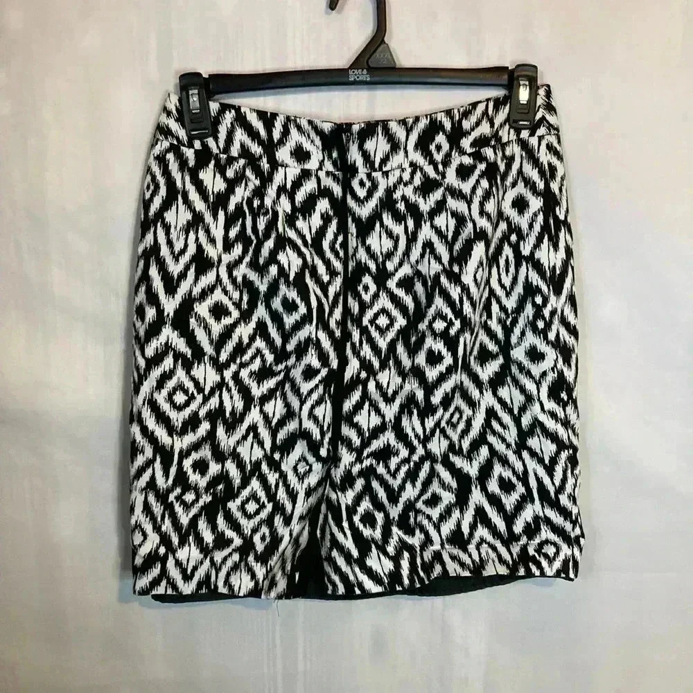Cynthia Rowley‎ skirt - Picture 3 of 4